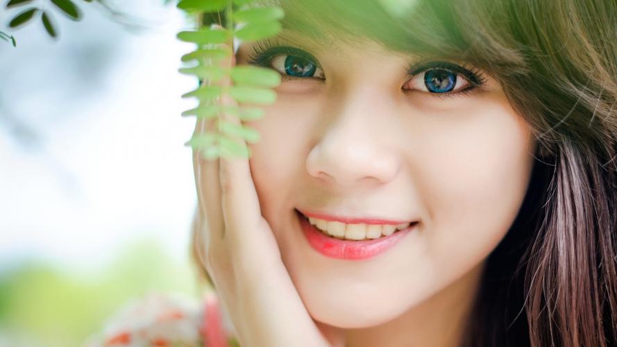 亚洲午夜福利在线观看视频亚洲欧美专区精品伊人久久|激情久久麻豆综合|久久久久国产精品一级片|国产精品1000|av一区二区三区在线在线观看|中文字幕综合网在线观看|欧美日韩高清乱码在线观看|上海浦东机场酒店品质联盟成立 助力上海“全力打造中国入境旅游第一站”